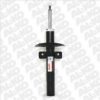 AL-KO 302053 Shock Absorber